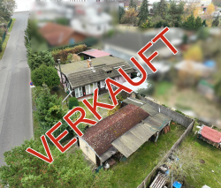 Lichtdurchflutete Eigentumswohnung mit Balkon, großem Garten und Weitblick, in ruhiger Randlage von Bamme bereits verkauft