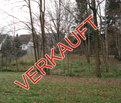 Hier beginnt Ihr Traumhaus! Baureif- Ruhig- Seennah- Erweiterungspotenzial. – Ihr zukünftiges Zuhause in Rathenow-Steckelsdorf bereits verkauft