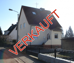 Lichtdurchflutete Eigentumswohnung mit Balkon, großem Garten und Weitblick, in ruhiger Randlage von Bamme bereits verkauft