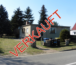 Lichtdurchflutete Eigentumswohnung mit Balkon, großem Garten und Weitblick, in ruhiger Randlage von Bamme bereits verkauft