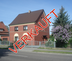 Lichtdurchflutete Eigentumswohnung mit Balkon, großem Garten und Weitblick, in ruhiger Randlage von Bamme bereits verkauft