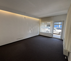 Büro 1