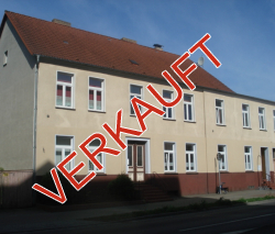 Lichtdurchflutete Eigentumswohnung mit Balkon, großem Garten und Weitblick, in ruhiger Randlage von Bamme bereits verkauft