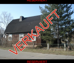 Lichtdurchflutete Eigentumswohnung mit Balkon, großem Garten und Weitblick, in ruhiger Randlage von Bamme bereits verkauft