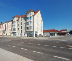 Ladenansicht