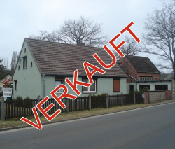 Lichtdurchflutete Eigentumswohnung mit Balkon, großem Garten und Weitblick, in ruhiger Randlage von Bamme bereits verkauft