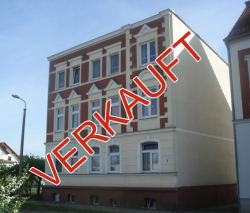 Lichtdurchflutete Eigentumswohnung mit Balkon, großem Garten und Weitblick, in ruhiger Randlage von Bamme bereits verkauft