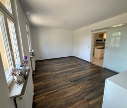 Esszimmer