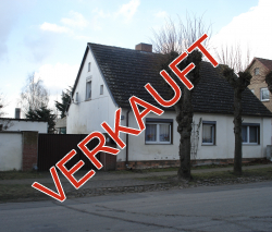 Lichtdurchflutete Eigentumswohnung mit Balkon, großem Garten und Weitblick, in ruhiger Randlage von Bamme bereits verkauft