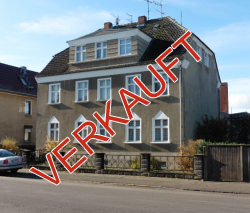 Lichtdurchflutete Eigentumswohnung mit Balkon, großem Garten und Weitblick, in ruhiger Randlage von Bamme bereits verkauft