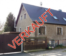 Lichtdurchflutete Eigentumswohnung mit Balkon, großem Garten und Weitblick, in ruhiger Randlage von Bamme bereits verkauft