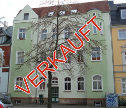Lichtdurchflutete Eigentumswohnung mit Balkon, großem Garten und Weitblick, in ruhiger Randlage von Bamme bereits verkauft