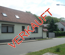 Lichtdurchflutete Eigentumswohnung mit Balkon, großem Garten und Weitblick, in ruhiger Randlage von Bamme bereits verkauft