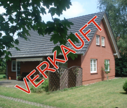 Lichtdurchflutete Eigentumswohnung mit Balkon, großem Garten und Weitblick, in ruhiger Randlage von Bamme bereits verkauft