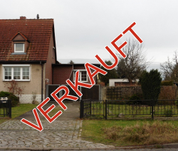 Lichtdurchflutete Eigentumswohnung mit Balkon, großem Garten und Weitblick, in ruhiger Randlage von Bamme bereits verkauft