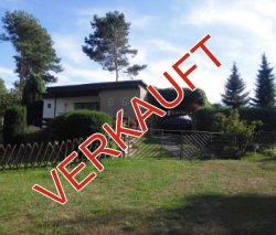 Lichtdurchflutete Eigentumswohnung mit Balkon, großem Garten und Weitblick, in ruhiger Randlage von Bamme bereits verkauft